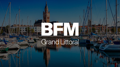 Direct BFM Grand Littoral