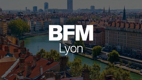 Direct BFM Lyon