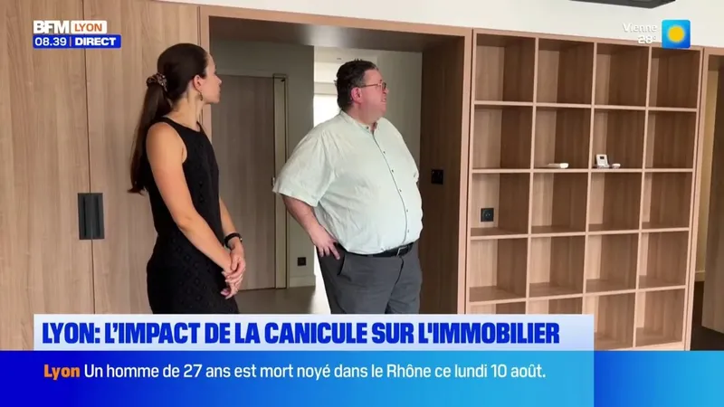 Crédit immobilier et frustration
